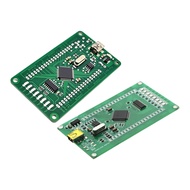 {AHD}FT2232H FT4232HL  FOR mini  USB Development Board High Rate Data Acquisition