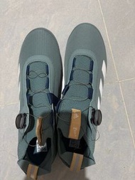 adidas Parley Road Cycling BOA® Lock 鞋