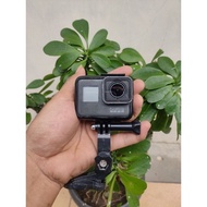 GOPRO HERO 5 HERO 5 ACTION CAM GOPRO HERO 5 GOPRO 5 GOPRO LIMA SECOND