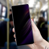 Privacy Anti Spy Tempered Glass Oppo Realme 10 9i 8i 7i 6i 5i C3 GT NEO 2 3 5 Pro C11 C12 C15 C35 C3