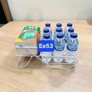 Beautiful Drink Rack for Living Rooms During Eid