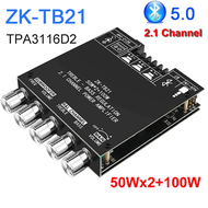แอมจิ๋วบลูทูธ zk tb21 แท้ แอมป์จิ๋วแรงๆ12v แอมป์ zk tb21 แอมป์จิ๋วแรงๆ เพลท 502mt แอมป์จิ๋วบลูทูธ ขย