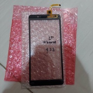 Touchscreen brandcode L5F diamond