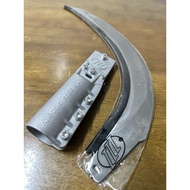 (100% Original) Sabit Sawit CAP 111/ Sabit 111/Sickle Oil Palm Brand 111/offer%%