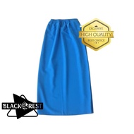 KAIN KAFA BIRU MUDA SEKOLAH AGAMA