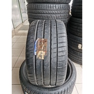 265/30/19 265/30/19 NEW TYRE TAYAR BARU