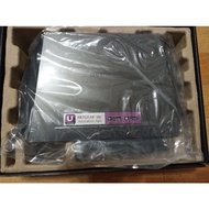 NETGEAR ac1900
