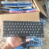 Laptop keyboard Dell Latitude 12 14 7000, E7420 E7240 E7440 dell 7240, dell 7440