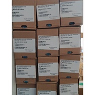 5000 pcs resistor 1/4 watt 4k7, 100K, 1K, 22K, 47K, 10K, 15K, 2K2, 100 OHM, 6K8, 560 OHM, 4R7, 27K b