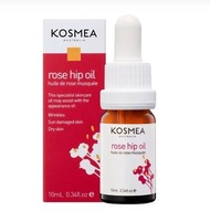 💥現金價💥 Kosmea - Rose Hip Oil 有機玫瑰果油10ml