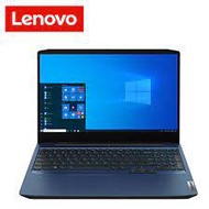 Lenovo IdeaPad Gaming 3 15ARH05 82EY00BPMJ 15.6'' 120Hz Laptop Blue ( R7 4800H, 8GB, 512GB SSD, GTX1650Ti 4GB,W10)