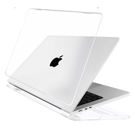 Laptop protective case suitable for MacBook Air 13 inch Case M3 A3113 M2 A2681 Hardshell Case  for M