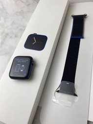 Apple Watch S6 44mm LTE