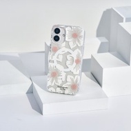 【kate spade】iPhone 16 系列 磁吸精品防摔手機殼 經典蜀