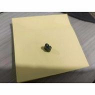 Headless Guitar Accesories Guitar Accessories