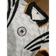Vintage Euro/ Jersey RETRO/ Jersey Vintage Euro GERMANY/ Jersey PREMIUM Jersey