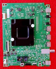 เมนบอร์ดทีวี Hisense รุ่น 70A6100K  70E6K พาสบอร์ด RSAG7.820.12881/ROH  อะไหล่แท้ของถอดจากเครื่องใหม