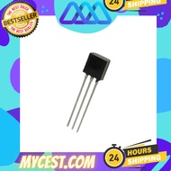 Transistor  C952 NPN