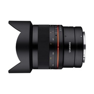 【SAMYANG】三陽光學 MF 14mm F2.8 RF 大光圈  手動對焦 For Canon RF  公司貨