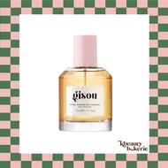 Readystock Gisou Honey Infused Hair Perfume 50ml