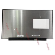 17.3 360Hz Laptop LCD Screen for ASUS  ROG G17 G713 G713R G713RM  G733 FA707 TUF707 NE173FHM-NZ6 Fit