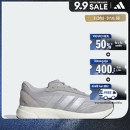 adidas ไลฟ์สไตล์ รองเท้า Zero Halo ผู้หญิง สีเทา JH9324