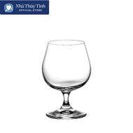 PREMIUM WINE CUP | CRYSTAL GLASS | COGNAC, BRANDY | IDOLITA GLASS | MSP: S81CN25 250ML