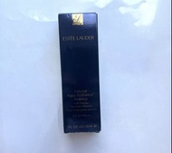 Estee lauder futurist foundation 粉底