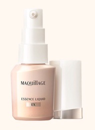 Maquill Essence Liquid EX SPF50++PA++++