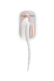 Hegen Bottle Brush & Teat Cleaner