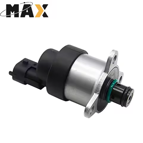 Diesel Engine Parts 0928400753 Fuel Injection System Metering Control Valve for MAN TAG TGL TGM 4.6 