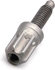 Ignition Coil Bolt Screw For Porsche 356 718 Boxster Cayman 911 Targa 912 914 918 924 944 959 968 Ca