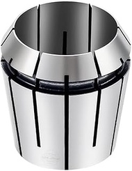 1Pc ER Spring Collet Chuck ER8 /ER11/ ER16/ ER20/ ER25/ ER32 /ER40 Clamping Tool Drill Collets Chuck