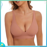 [Verish]Cool-Fit Bra Signature