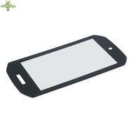 [Mulitibuys] Tempered Glass Film Bike Computer Screen Protector for Garmin for Edge 1050
