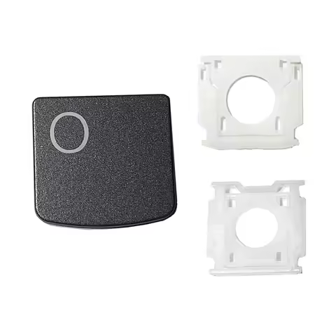 Replacement Keycap Key cap &Scissor Clip&Hinge For Lenovo 120S-14IAP 320S-14IKB 7000 7000-13 7000-14