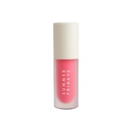 Shopbaie - Summer Fridays dream lip oil