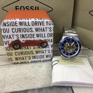 FOSSIL WATCH FOR MEN