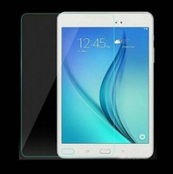 Tempered Glass Samsung Galaxy Tablet Tab 3v / 3 Lite | T111 | T116