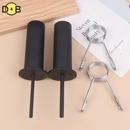 [DB] Gym Weight Stack Add Weight Steel Gym Equipment Machine Weight Loading Pin For Home Gym Accesso