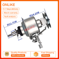 MB80-1020H คลัทช์เครื่องซักผ้าใหม่ Midea MB80-1000H MB80-1100MH MB80-1020WS MB80-1028G MB80-eco11W