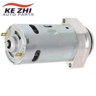 54347193448 Convertible Top Hydraulic Roof Pump Motor for BMW Z4 E85 2.5 3.0L 54347119633 HB80008-00