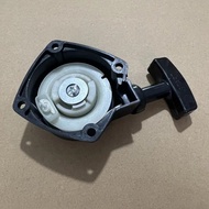 STARTER FOR ECHO SHINDAIWA AH230 C230 T220 T230 T231 X230 F230 P231 EB240 C2510 T2500 T3410 Husqvarn