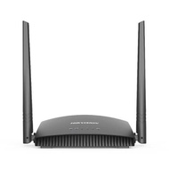 [Genuine] WiFi Router Hikvision DS-3WR3N | DS-3WR12C | DS-3WR15X | DS-3WR30X