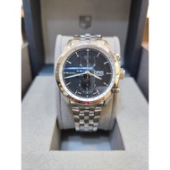 ORIS ARTIX GT CHRONOGRAPH 44MM 01 674 7661 4174-07 8 22 85