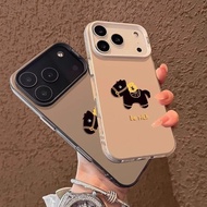 Compatible For INFINIX HOT9PLAY HOT20 HOT20I HOT9 HOT10PLAY HOT30I HOT30 HOT40 NOTE30 NOTE40 X657 SM