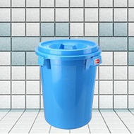 Winner Pail with Cover (6914/6917/6921)