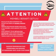 HP FLEXIBLE CABLE PROBOOKhp 4520S 4525S 4720S - 50.4GK01.002