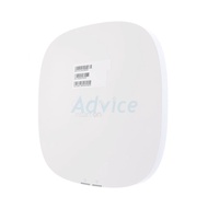 ARUBA Access Point  Instant On AP25 (R9B34A) Wireless A