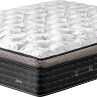 EMMAS James床褥 (原價24000HKD) 全新